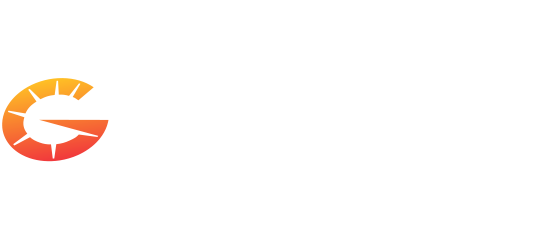 Gxbet Logo
